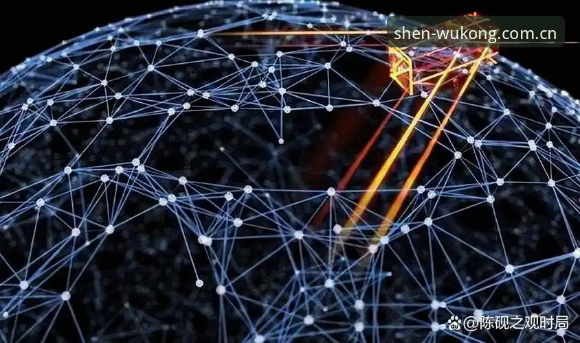 2026悟空体育CN官方入口使用教程：从原理到操作，一步不落